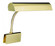 Grand Piano Clamp Lamp (34|GP14-61)
