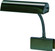 Grand Piano Clamp Lamp (34|GP10-81)