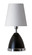 Geo Accent Lamp (34|GEO210)