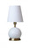 Geo Accent Lamp (34|GEO106)