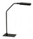 Generation LED Desk Lamps (34|G550-ABZ)