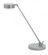 Generation Adjustable LED Desk Lamp (34|G450-PG)