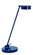 Generation Adjustable LED Desk Lamps (34|G450-NB)