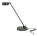 Generation Adjustable LED Desk Lamp (34|G450-GT)