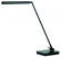 Generation Adjustable LED Desk/Piano Lamp (34|G350-BLK)