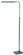Generation Adjustable LED Floor Lamps (34|G300-GT)