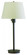 Generation Table Lamps (34|G250-GT)