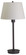 Generation Table Lamps (34|G250-CHB)
