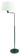 Generation Adjustable Floor Lamps (34|G200-GT)