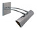Direct Wire Zenith LED Picture Lights (34|DZLEDZ24-62)