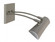 Direct Wire Zenith LED Picture Lights (34|DZLEDZ24-52)