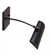 Direct Wire Zenith LED Picture Lights (34|DZLEDZ12-91)
