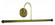 Direct Wire Slim-line XL LED Picture Lights (34|DXLEDZ30-71)