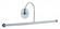 Direct Wire Slim-line XL LED Picture Lights (34|DXLEDZ30-62)