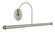 Direct Wire Slim-line XL LED Picture Lights (34|DXLEDZ30-52)