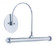 Direct Wire Slim-line XL LED Picture Lights (34|DXLEDZ16-62)
