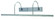 Direct Wire Slim-Line XL Picture Lights (34|DXL36-62)