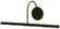 Direct Wire Slim-Line XL Picture Lights (34|DXL14-91)