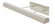 Direct Wire Classic Traditional LED Picture Lights (34|DTLEDZ36-52)