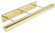 Direct Wire Classic Traditional Picture Lights (34|DT36-61)