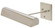 Direct Wire Classic Traditional Picture Lights (34|DT14-52)