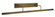 Direct Wire Slim-Line Picture Lights (34|DSL36-71)