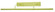 Direct Wire Slim-Line Picture Lights (34|DSL36-51)