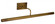Direct Wire Slim-Line Picture Lights (34|DSL24-71)