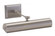 Direct Wire Oxford LED Picture Lights (34|DOXLEDZ16-SN)