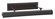 Direct Wire Oxford Picture Lights (34|DOX30-OB)