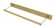 Direct Wire Mendon Picture Lights (34|DMLEDZ29-51)