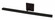 Direct Wire Horizon LED Picture Lights (34|DHLEDZ26-91)