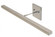Direct Wire Horizon LED Picture Lights (34|DHLEDZ26-62)