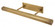 Direct Wire Guilford LED Picture Lights (34|DGLEDZ36-AB)