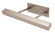 Direct Wire Guilford LED Picture Lights (34|DGLEDZ24-SN)