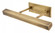 Direct Wire Guilford LED Picture Lights (34|DGLEDZ24-AB)
