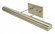 Direct Wire Classic Contemporary LED Picture Lights (34|DCLEDZ24-52)