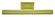 Direct Wire Classic Contemporary LED Picture Lights (34|DCLEDZ24-51)