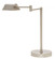 Delta LED Task Table Lamps (34|D150-SN)