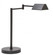 Delta LED Task Table Lamps (34|D150-OB)