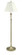 Club Adjustable Floor Lamps (34|CL201-AB)