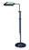 Coach Adjustable Pharmacy Floor Lamps (34|CH825-OB)