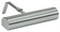 Classic Contemporary Plug-In Picture Lights (34|C9-52)