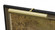 Classic Contemporary Plug-In Picture Lights (34|C16-51)