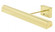 Battery Picture Lights Traditional LED Picture Lights (34|BTLED24-61)