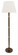 Barton Floor Lamps (34|BA700-CHB)