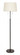 Averill Floor Lamps (34|AV100-OB)