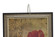 Advent Profile Incandescent Plug-In Picture Lights (34|APR16-52)