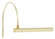 Advent Profile LED Plug-In Picture Lights (34|APL9-61)