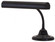 Advent Desk/Piano Lamp (34|AP14-45-7)